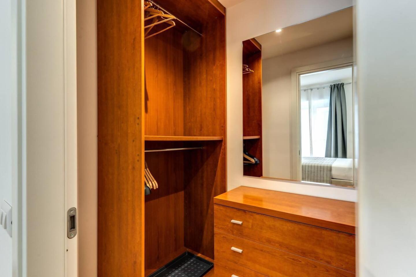 Charming Flat By The Vatican Lägenhet Rom